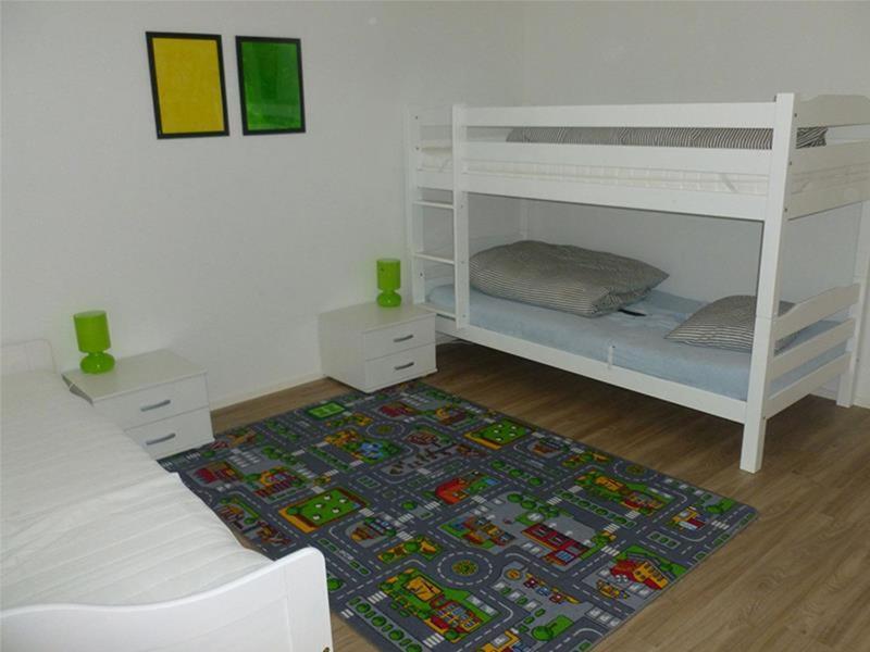 Apartament Casa A Suglegl Savognin Zewnętrze zdjęcie